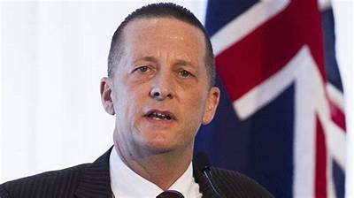Chris Eccles Height, Weight, Net Worth, Age, Birthday, Wikipedia, Who, Instagram, Biography