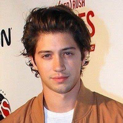 Chris Galya - Age, Family, Bio
