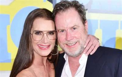 Chris Henchy Net Worth - Wiki, Age, Weight and Height, Relationships, Family, and More