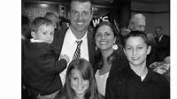 Chris Herren - Age, Family, Bio