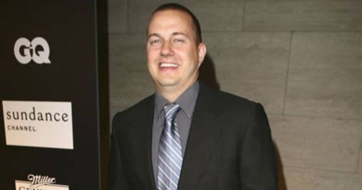 Chris Huvane Instagram Bio and Cause of Death- Why Did Management 360 Partner Suicide?