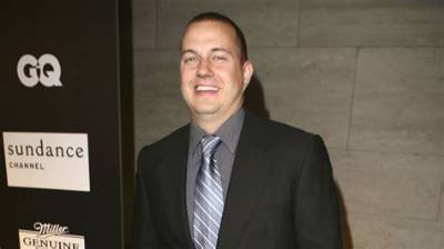 Chris Huvane Instagram Bio and Cause of Death- Why Did Management 360 Partner Suicide?