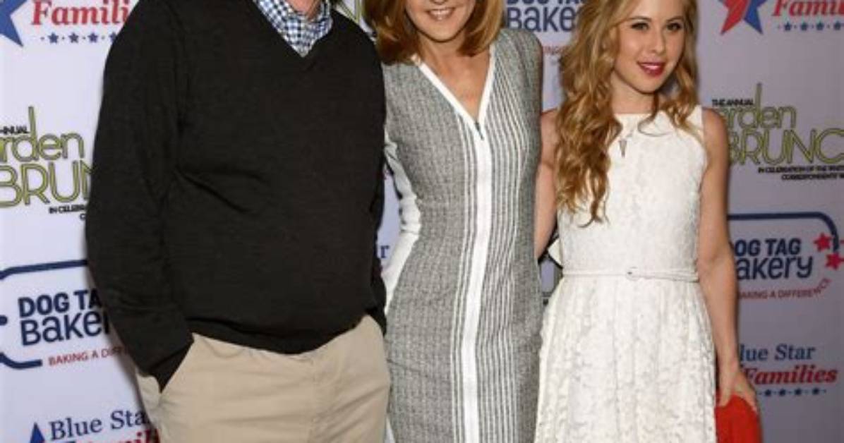 Chris Jansing Height, Weight, Net Worth, Age, Birthday, Wikipedia, Who, Instagram, Biography