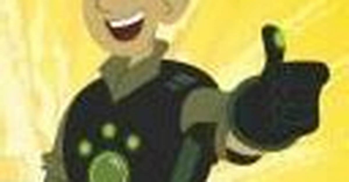 Chris Kratt Bio (Wiki)
