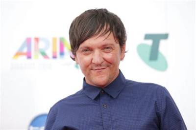 Chris Lilley Height, Weight, Net Worth, Age, Birthday, Wikipedia, Who, Nationality, Biography
