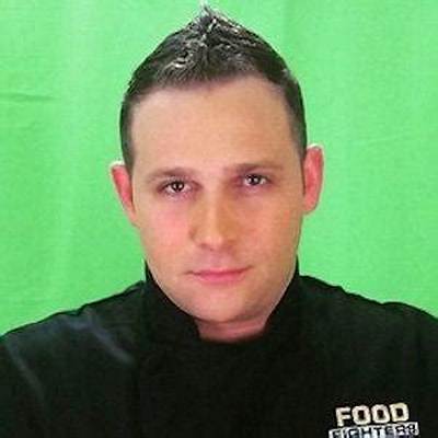 Chris Nirschel - Age, Family, Bio