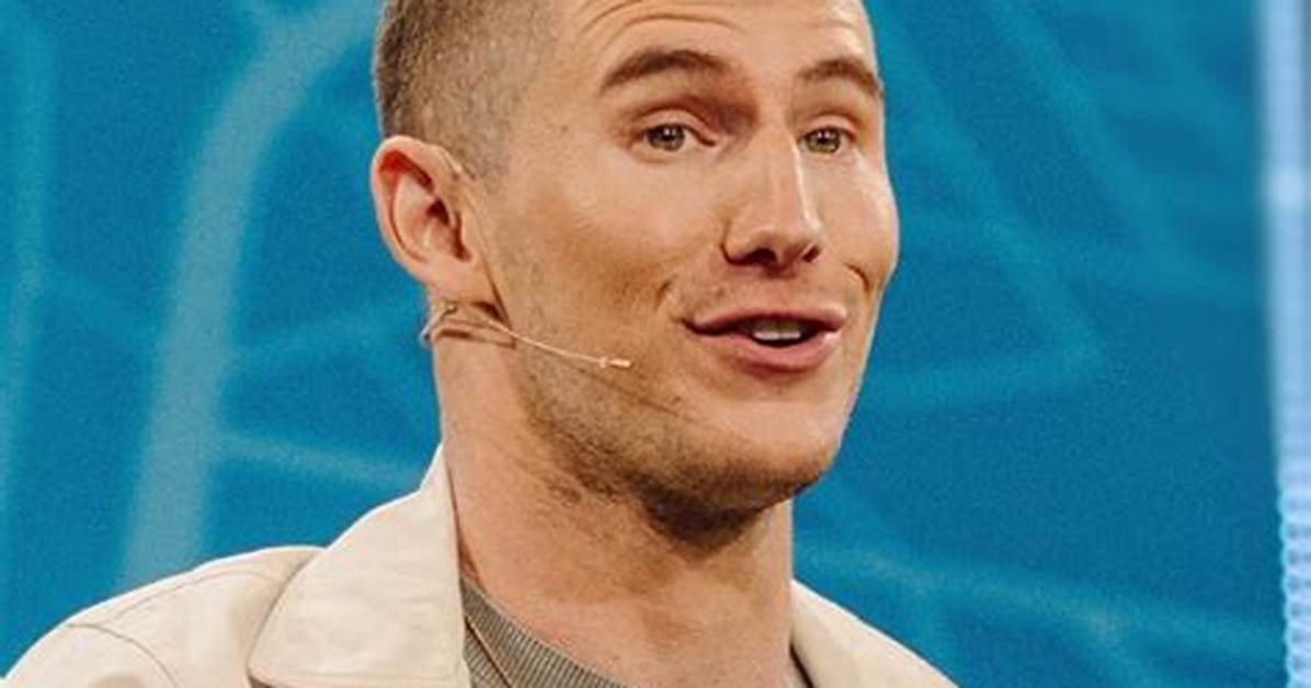 Chris Norton Age, Birthday, Wikipedia, Who, Nationality, Biography