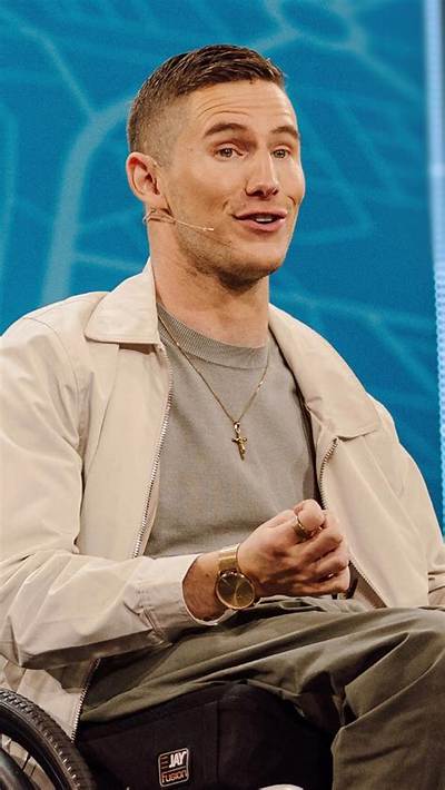 Chris Norton Age, Birthday, Wikipedia, Who, Nationality, Biography