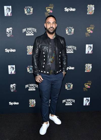 Chris Nunez Net Worth - Wiki, Age, Weight and Height, Relationships, Family, and More