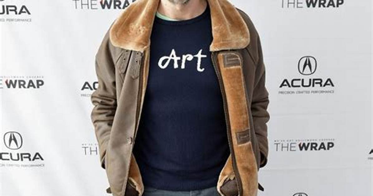 Chris O’dowd Height, Weight, Net Worth, Age, Birthday, Wikipedia, Who, Instagram, Biography