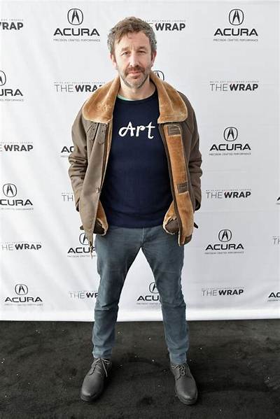 Chris O’dowd Height, Weight, Net Worth, Age, Birthday, Wikipedia, Who, Instagram, Biography