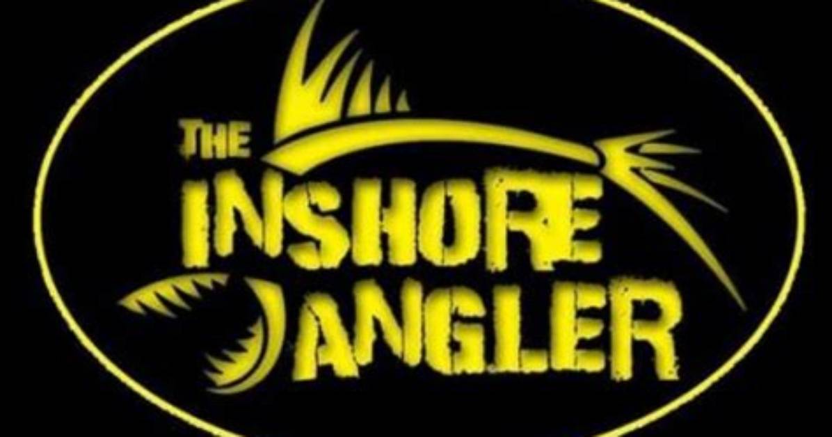 Chris O'sullivan, the Inshore Angler Youtuber Overview
