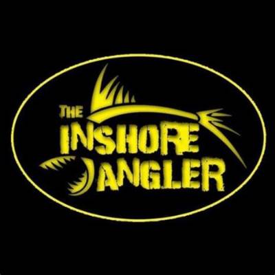Chris O'sullivan, the Inshore Angler Youtuber Overview