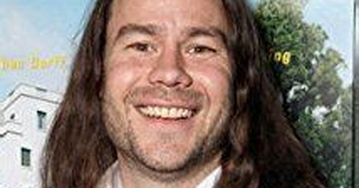 Chris Pontius Bio (Wiki)