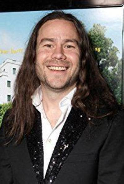 Chris Pontius Bio (Wiki)