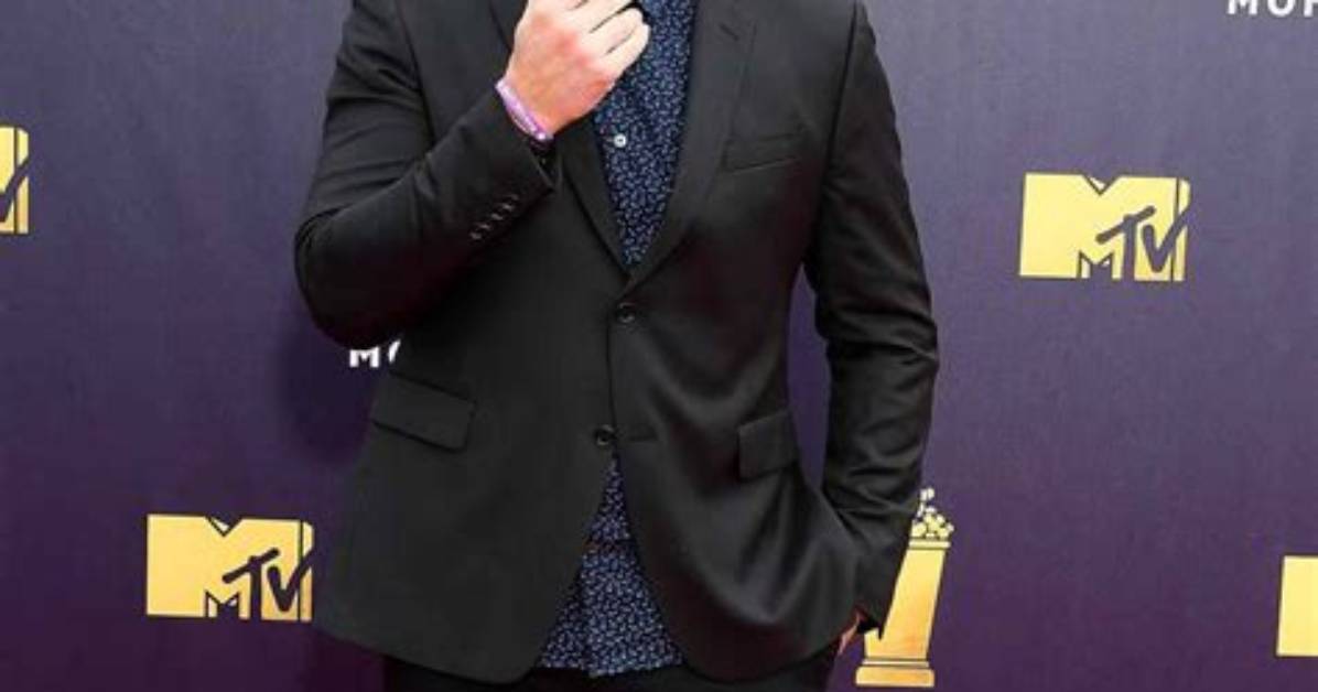 Chris Pratt Is Trying the ‘Intermittent Fasting’ Diet Trend, Claims He’s Already Lost Weight