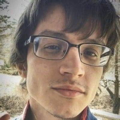 Chris Ray Maldonado - Age, Family, Bio