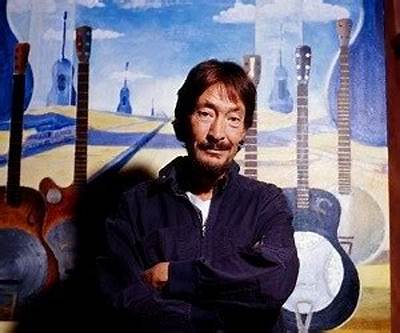 Chris Rea Height, Weight, Net Worth, Age, Birthday, Wikipedia, Who, Nationality, Biography