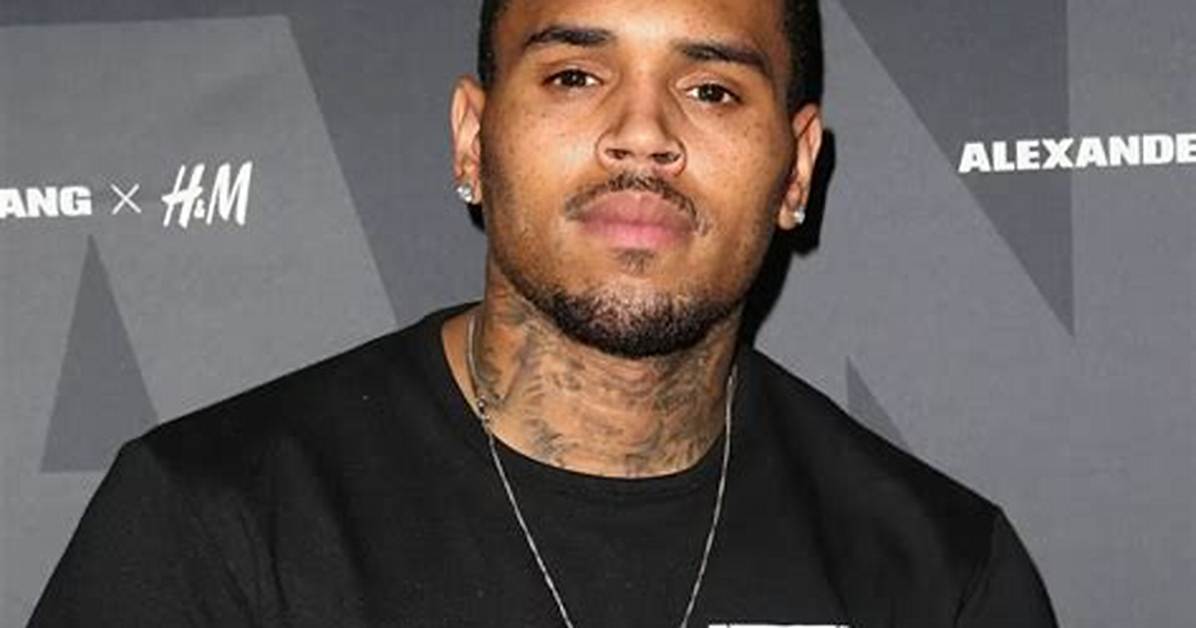 Chris Roberts Height, Weight, Net Worth, Age, Birthday, Wikipedia, Who, Nationality, Biography