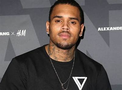 Chris Roberts Height, Weight, Net Worth, Age, Birthday, Wikipedia, Who, Nationality, Biography