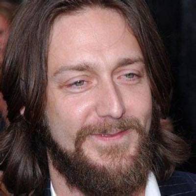 Chris Robinson (Blues Singer) - Age, Family, Bio