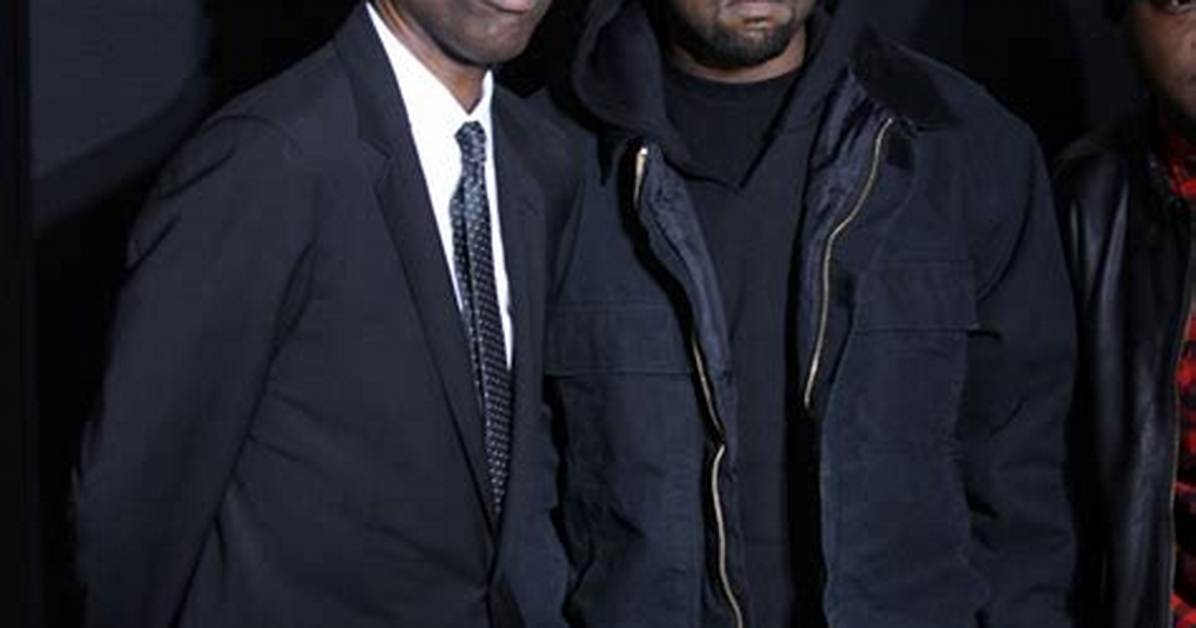 Chris Rock: ‘White Entertainers Do Not Have a Responsibility to a Community’