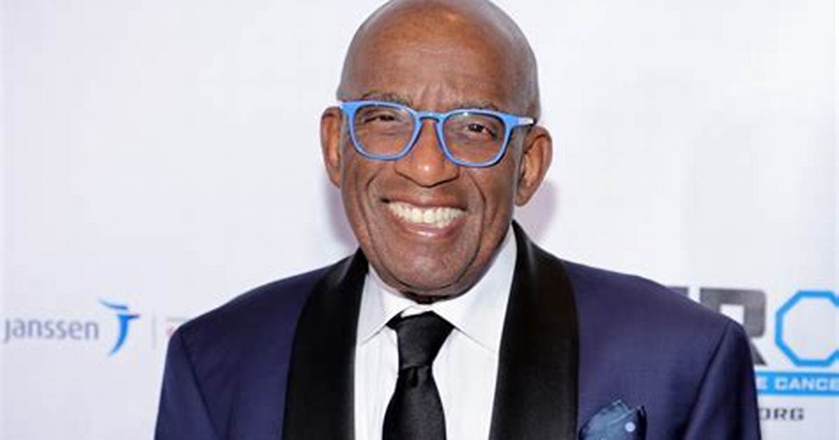 Chris Roker Height, Weight, Net Worth, Age, Birthday, Wikipedia, Who, Nationality, Biography