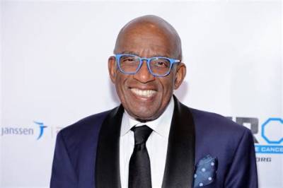Chris Roker Height, Weight, Net Worth, Age, Birthday, Wikipedia, Who, Nationality, Biography