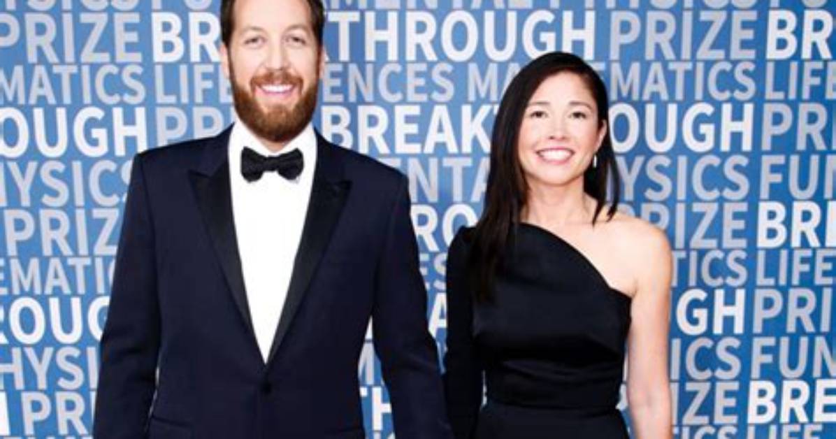 Chris Sacca Height, Weight, Net Worth, Age, Birthday, Wikipedia, Who, Nationality, Biography