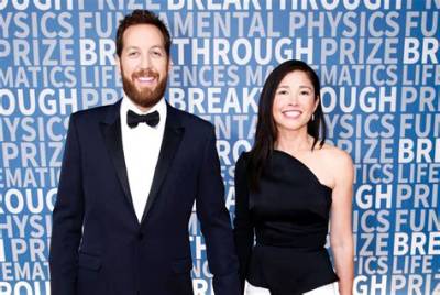 Chris Sacca Height, Weight, Net Worth, Age, Birthday, Wikipedia, Who, Nationality, Biography