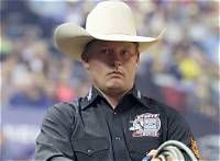 Chris Shivers Accident Injury and Health Update 2023: What Happened?