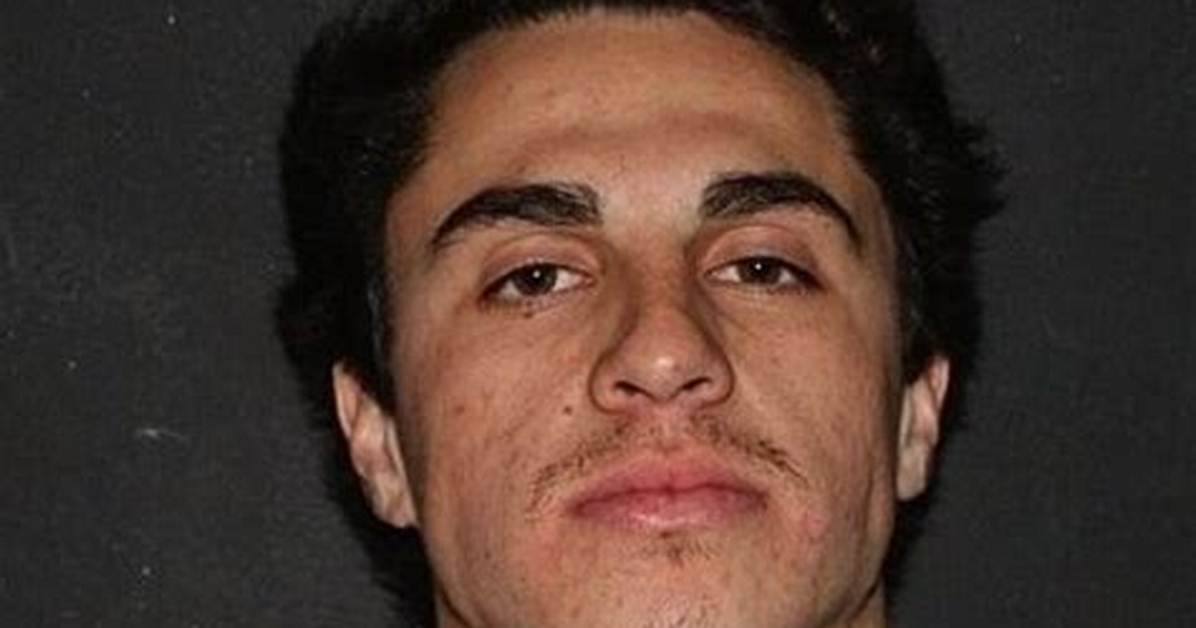 Chris Teixeira Missing Update | Is San Diego Missing Person Found After Being Lost