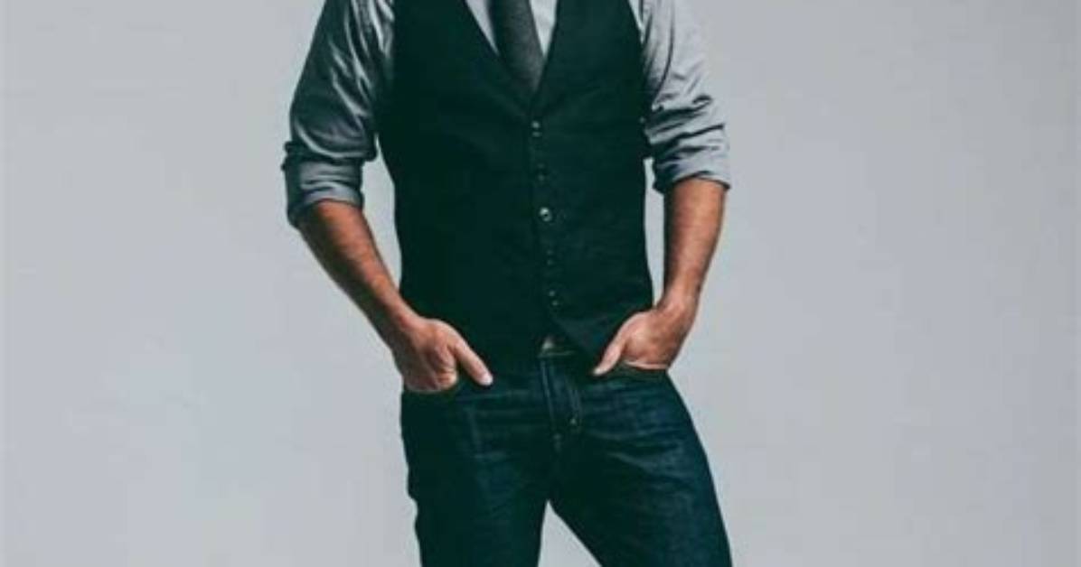 Chris Tomlin Height, Weight, Net Worth, Age, Birthday, Wikipedia, Who, Instagram, Biography
