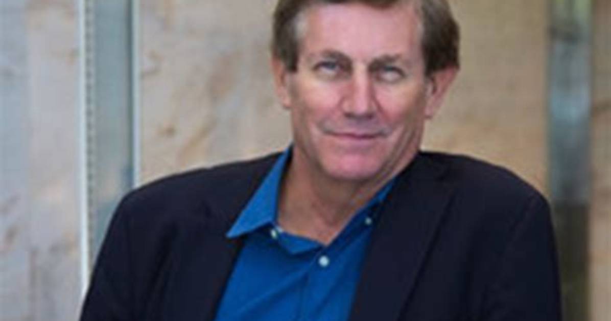Chris Whipple Wikipedia Age: Wife and Net Worth