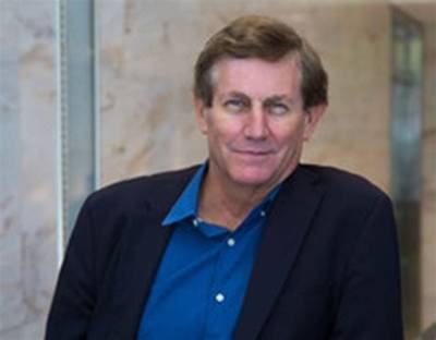 Chris Whipple Wikipedia Age: Wife and Net Worth