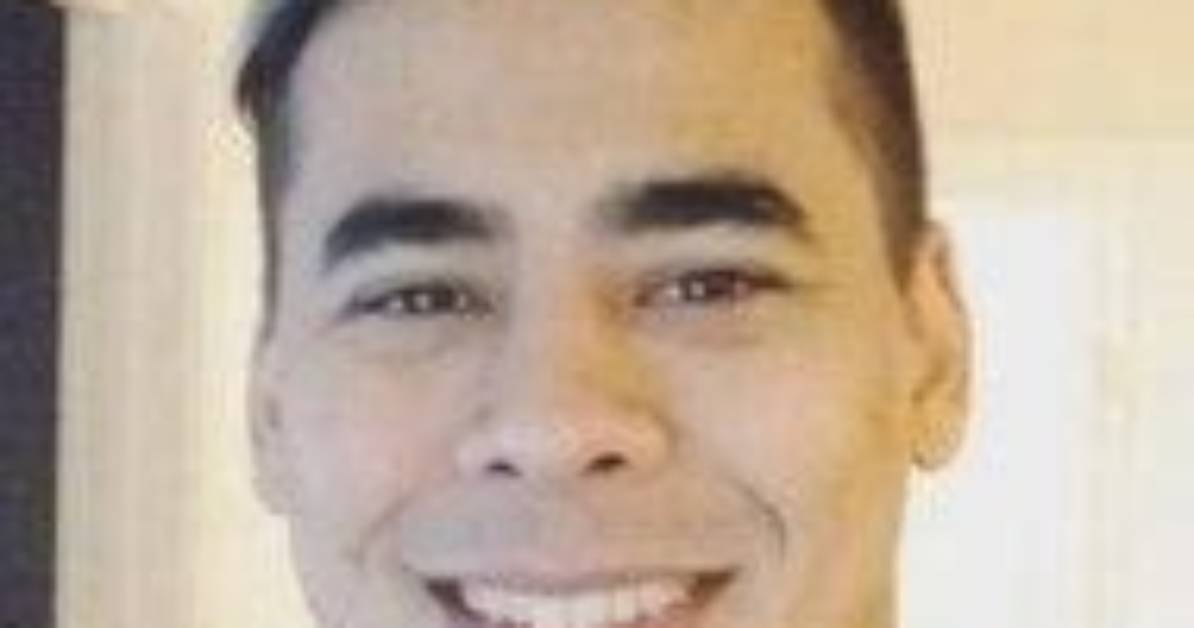 Chrisandthemike - Age, Family, Bio