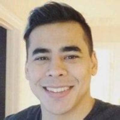 Chrisandthemike - Age, Family, Bio