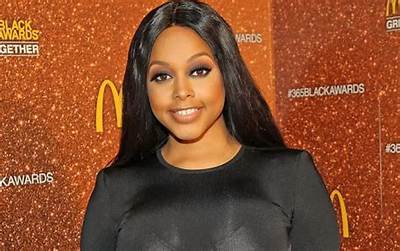 Chrisette Michele Net Worth - Wiki, Age, Weight and Height, Relationships, Family, and More