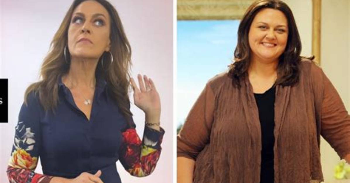 Chrissie Swan Weight Loss – Was It Through Surgery? Details to Know