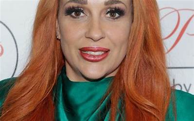 Chrissy Monroe Net Worth - Wiki, Age, Weight and Height, Relationships, Family, and More