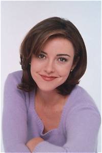 Christa Miller - Age, Family, Bio
