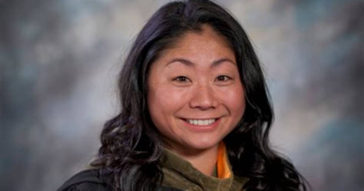 Christe Chen Dawson, Kroger’s Pharmacist, Was Found Dead in a Hotel Room