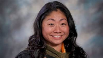 Christe Chen Dawson, Kroger’s Pharmacist, Was Found Dead in a Hotel Room