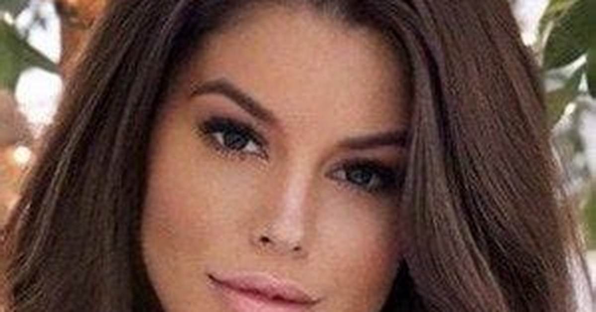 Christen Dye - Age, Family, Bio