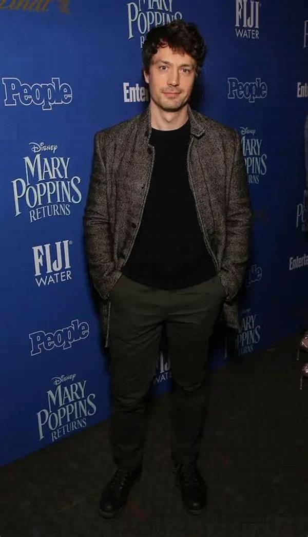 Christian Coulson Height, Weight, Net Worth, Age, Wiki, Who, Instagram, Biography