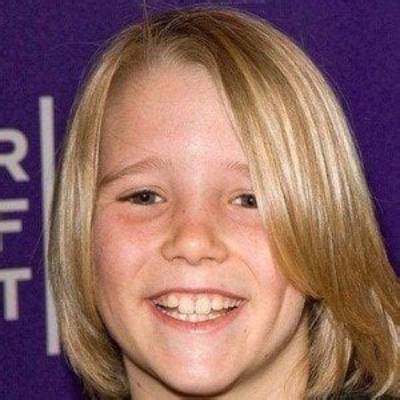 Christian Martyn - Age, Family, Bio