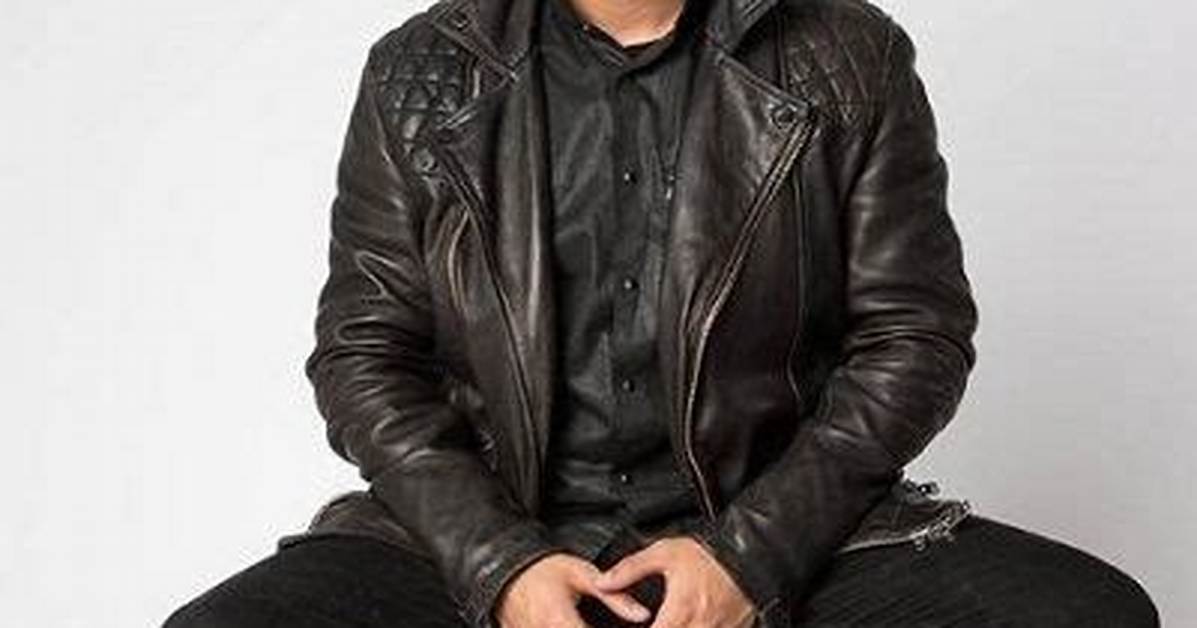 Christian Navarro Net Worth - Wiki, Age, Weight and Height, Relationships, Family, and More