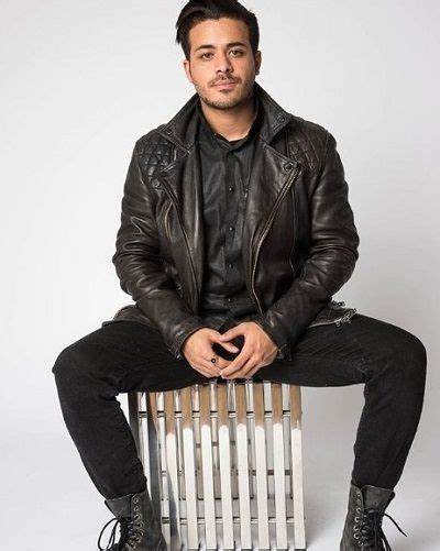 Christian Navarro Net Worth - Wiki, Age, Weight and Height, Relationships, Family, and More