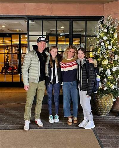 Christian Vande Velde - Age, Family, Bio