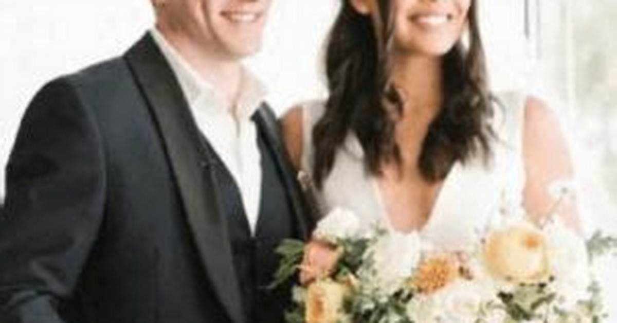 Christiana Barkley Husband Ilya Hoffman: Married Life and Children